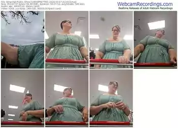 stripchat-deespretties-03-07-2024-21-16-02