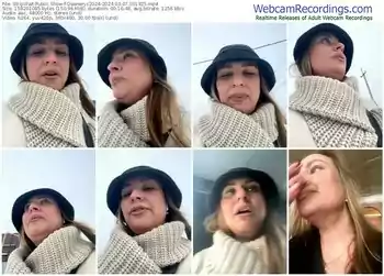 stripchat-daenerys2024-03-07-2024-10-13-25