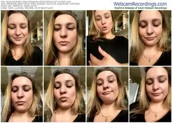 stripchat-daenerys2024-03-07-2024-10-43-15