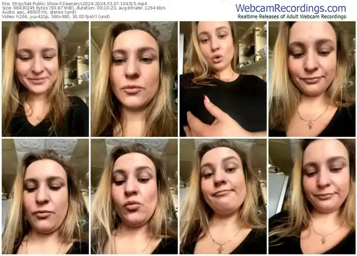 stripchat-daenerys2024-03-07-2024-10-43-15