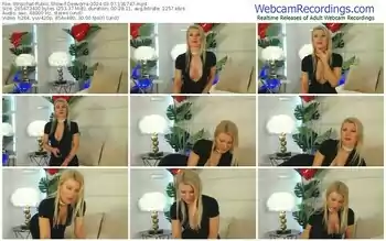 stripchat-deevorra-03-07-2024-13-17-47