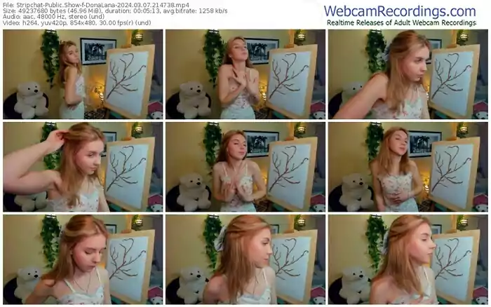 stripchat-donalana-03-07-2024-21-47-38