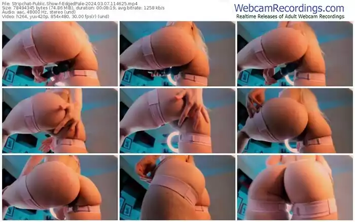 stripchat-edgedpale-03-07-2024-11-46-25