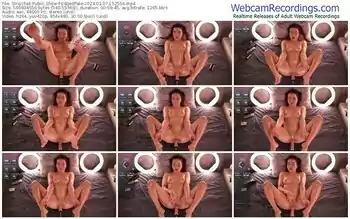 stripchat-edgedpale-03-07-2024-15-25-56