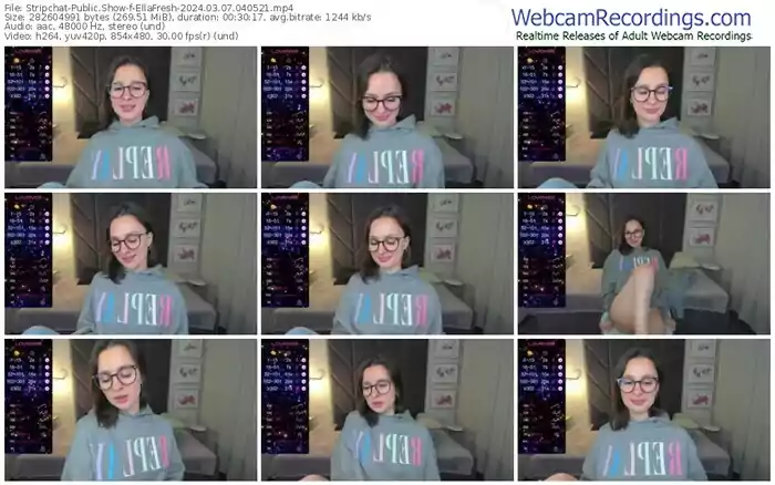 stripchat-ellafresh-03-07-2024-04-05-21