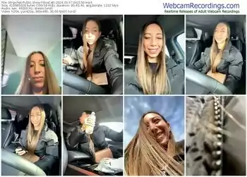 stripchat-evacatt-03-07-2024-06-21-50