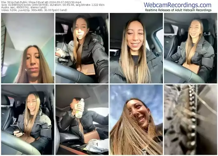 stripchat-evacatt-03-07-2024-06-21-50