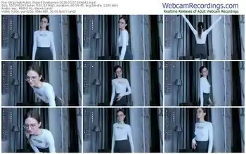 stripchat-evebarnes-03-07-2024-04-46-42