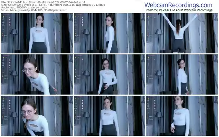 stripchat-evebarnes-03-07-2024-04-46-42