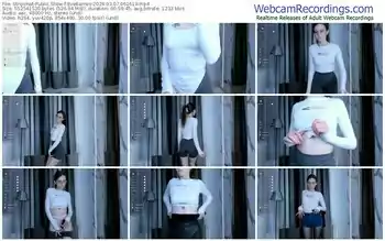 stripchat-evebarnes-03-07-2024-06-16-19