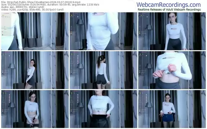 stripchat-evebarnes-03-07-2024-06-16-19