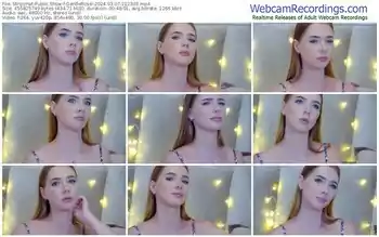 stripchat-gentlerossi-03-07-2024-21-23-03