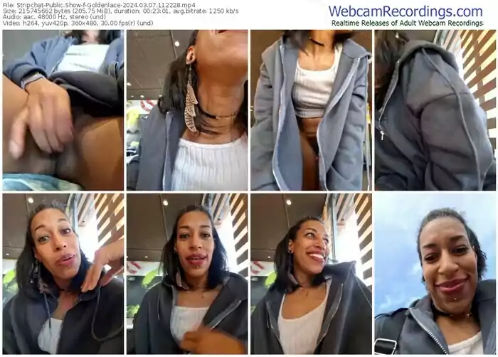 stripchat-goldenlace-03-07-2024-11-22-28