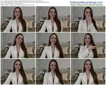 stripchat-helenbennett-03-07-2024-20-59-38