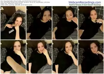 stripchat-holly_moli-03-07-2024-01-31-01