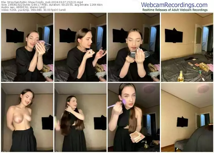 stripchat-holly_moli-03-07-2024-15-21-21