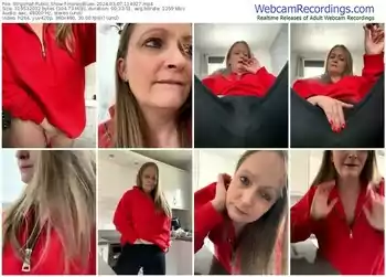 stripchat-honeybluex-03-07-2024-11-49-27