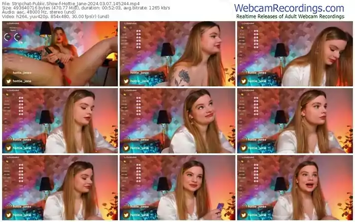 stripchat-hottie_jane-03-07-2024-14-52-44