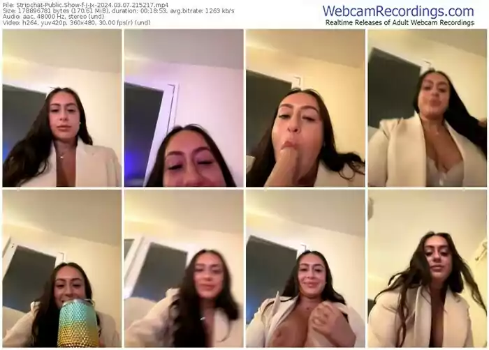 stripchat-j-jx-03-07-2024-21-52-17