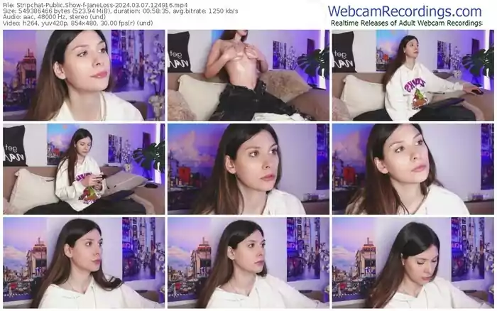 stripchat-janeloss-03-07-2024-12-49-16