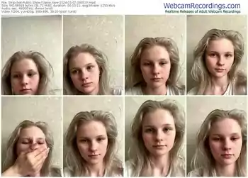 stripchat-janie_love-03-07-2024-09-00-37