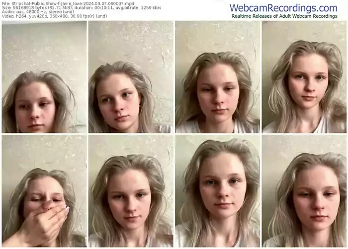 stripchat-janie_love-03-07-2024-09-00-37
