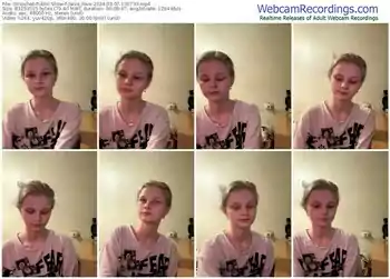 stripchat-janie_love-03-07-2024-13-17-33