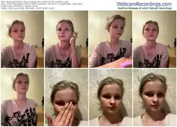 stripchat-janie_love-03-07-2024-13-48-20