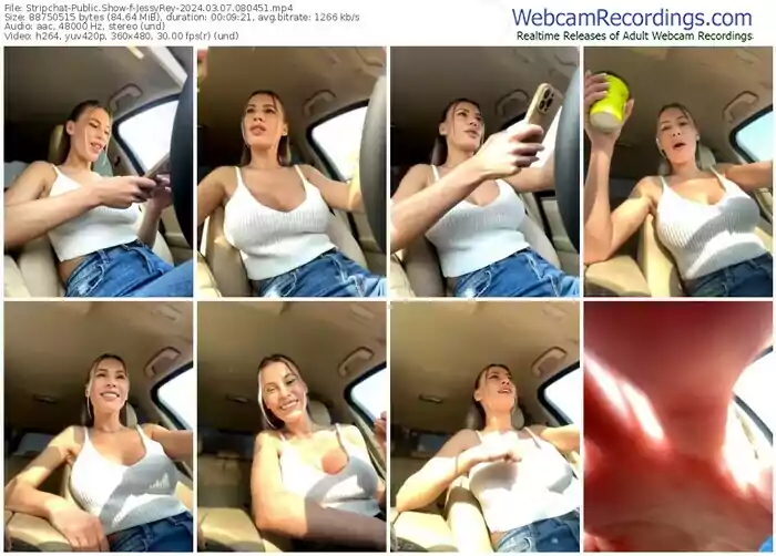 stripchat-jessyrey-03-07-2024-08-04-51