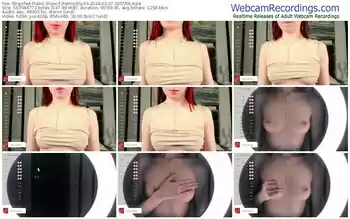 stripchat-jhennyshy69-03-07-2024-02-55-56