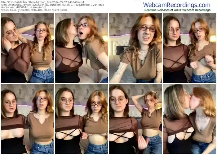 stripchat-jitoon_exe-03-07-2024-14-36-46