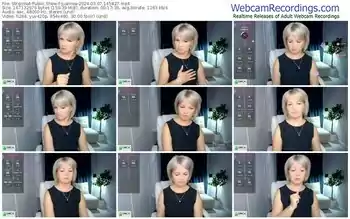 stripchat-juarnea-03-07-2024-14-58-27