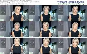 stripchat-juarnea-03-07-2024-21-30-54