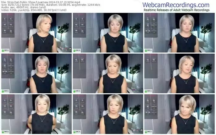 stripchat-juarnea-03-07-2024-21-30-54