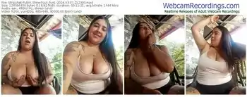 stripchat-juli_fun1-03-07-2024-21-23-00