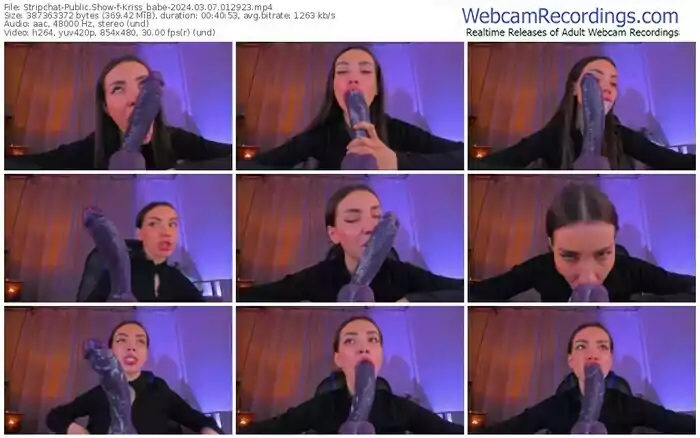 stripchat-kriss_babe-03-07-2024-01-29-23
