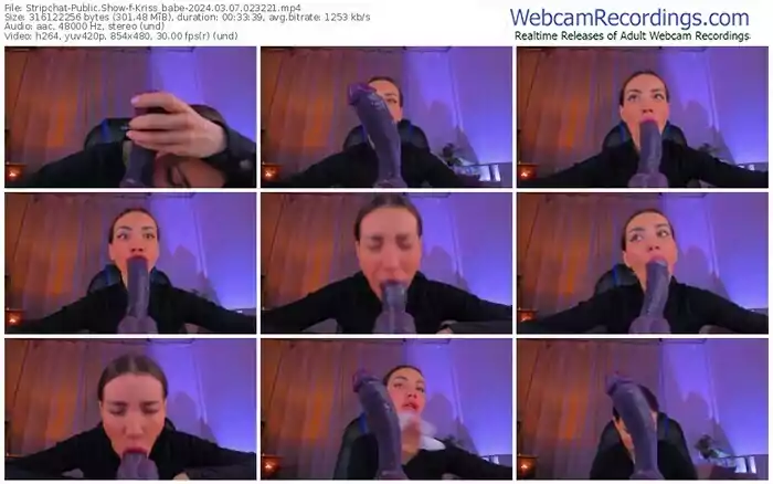 stripchat-kriss_babe-03-07-2024-02-32-21