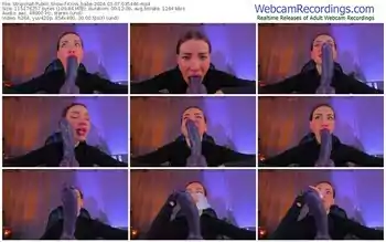 stripchat-kriss_babe-03-07-2024-03-54-46