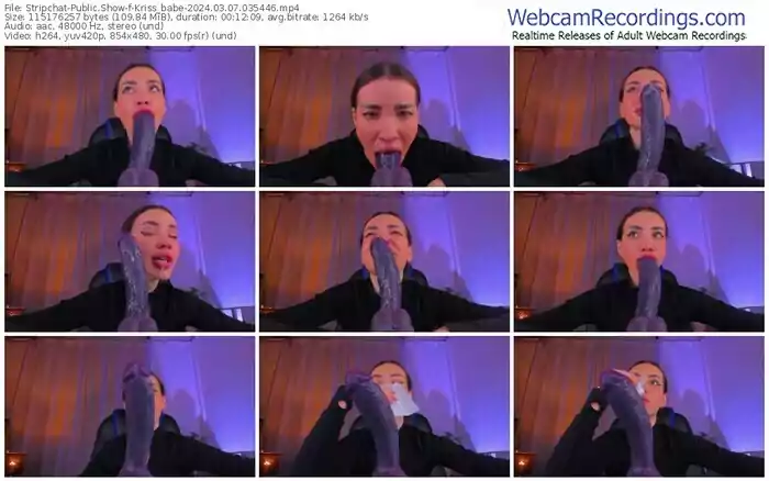 stripchat-kriss_babe-03-07-2024-03-54-46