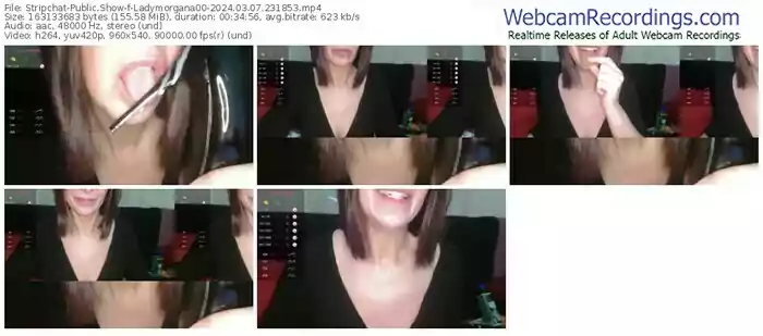 stripchat-ladymorgana00-03-07-2024-23-18-53