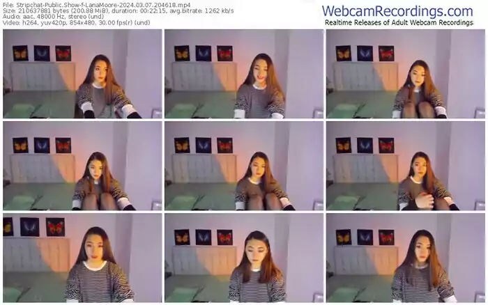 stripchat-lanamoore-03-07-2024-20-46-18