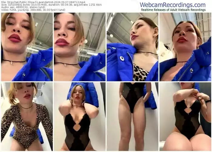 stripchat-lavenderhot-03-07-2024-08-47-12