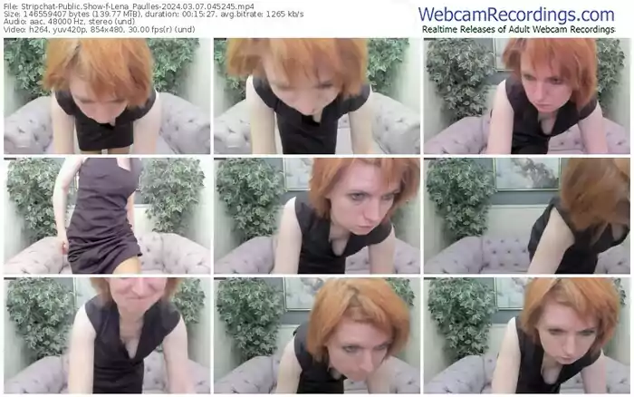 stripchat-lena_paulles-03-07-2024-04-52-45