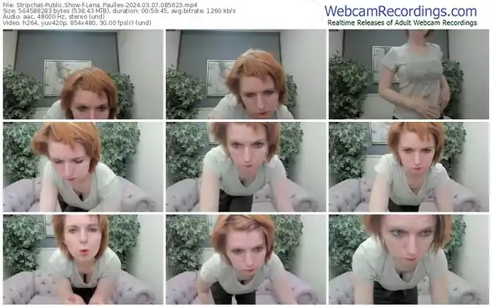 stripchat-lena_paulles-03-07-2024-08-56-23