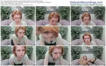 stripchat-lena_paulles-03-07-2024-10-18-40