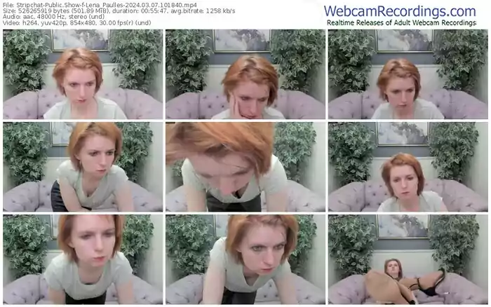 stripchat-lena_paulles-03-07-2024-10-18-40