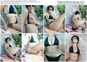 stripchat-lightedwoman-03-07-2024-05-38-23