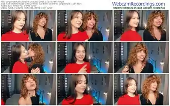 stripchat-lisaleev-03-07-2024-07-44-47