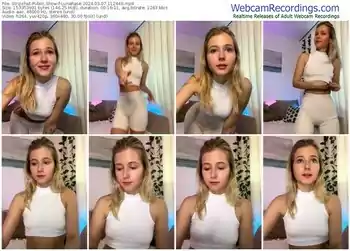 stripchat-lunarase-03-07-2024-11-24-49