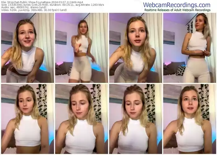 stripchat-lunarase-03-07-2024-11-24-49